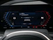 BMW XM Москва  - изображение 75