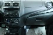 Lada (ВАЗ) Granta I Рестайлинг Омск  - изображение 37