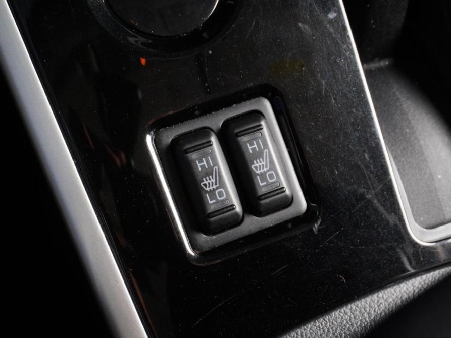 Mitsubishi Outlander III Рестайлинг 3 Минеральные Воды  - изображение 14