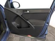 Volkswagen Tiguan I Рестайлинг Москва  - изображение 52