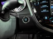 Toyota Camry VIII (XV70) Екатеринбург  - изображение 41
