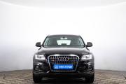 Audi Q5 I (8R) Пермь  - изображение 26