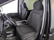 Hyundai Staria I Москва  - изображение 49