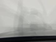 Geely Monjaro I Санкт-Петербург  - изображение 52