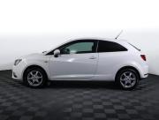 SEAT Ibiza IV Рестайлинг Москва  - изображение 29
