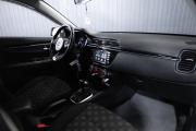 Kia Rio IV Тюмень  - изображение 45