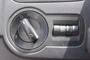 Volkswagen Polo V Белгород  - изображение 37