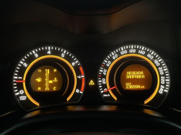 Toyota Corolla X (E140 E150) Рестайлинг с пробегом 2012 года, цена 890 000 рублей, 236593 км, седан, Автокод Объявления