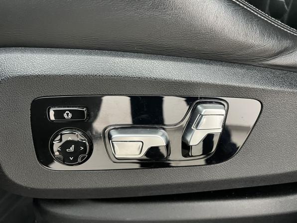 BMW X5 M III (F95) с пробегом 2020 года, цена 8 550 000 рублей, 100497 км, внедорожник, Автокод Объявления