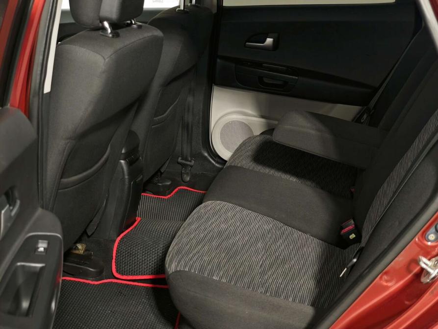 Kia Ceed I Санкт-Петербург  - изображение 11