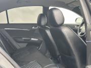 Geely Emgrand EC7 Липецк  - изображение 29