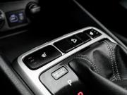 Hyundai Creta I Екатеринбург  - изображение 44