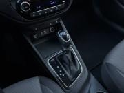 Hyundai Solaris II Минеральные Воды  - изображение 48
