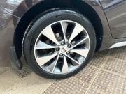 Kia Optima IV Набережные Челны  - изображение 46