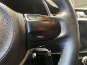 Kia Rio IV Рестайлинг Челябинск  - изображение 37