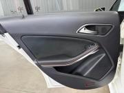 Mercedes-Benz CLA I (C117 X117) Краснодар  - изображение 37