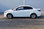 Kia Rio IV Иваново  - изображение 27