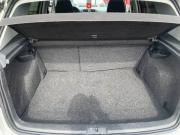 Volkswagen Golf VI Оренбург  - изображение 26