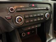 Kia Sportage IV Рестайлинг Самара  - изображение 27