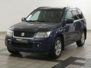 Suzuki Grand Vitara II Иваново  - изображение 26