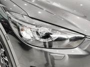 Mazda CX-5 I Рестайлинг Казань  - изображение 43