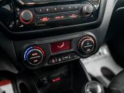 Kia Rio III Красноярск  - изображение 37