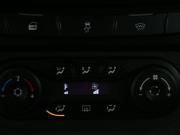 Lada (ВАЗ) Vesta I Иваново  - изображение 38