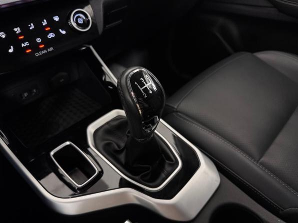 Chery Tiggo 4 Pro I Рестайлинг с пробегом 2024 года, цена 1 580 000 рублей, 24153 км, внедорожник, Автокод Объявления