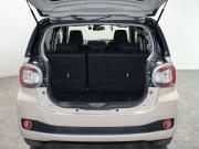 Toyota Passo III Чита  - изображение 34
