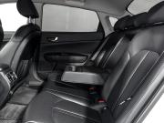 Kia Optima IV Санкт-Петербург  - изображение 30