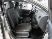 Volkswagen Polo V Рестайлинг Ставрополь  - изображение 30