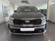Kia Sorento IV Подольск  - изображение 29