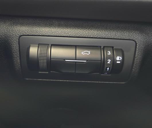 Chery Tiggo 7 Pro Max I с пробегом 2023 года, цена 1 949 000 рублей, 39554 км, внедорожник, Автокод Объявления