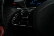Geely Coolray I Рестайлинг Крым  - изображение 44