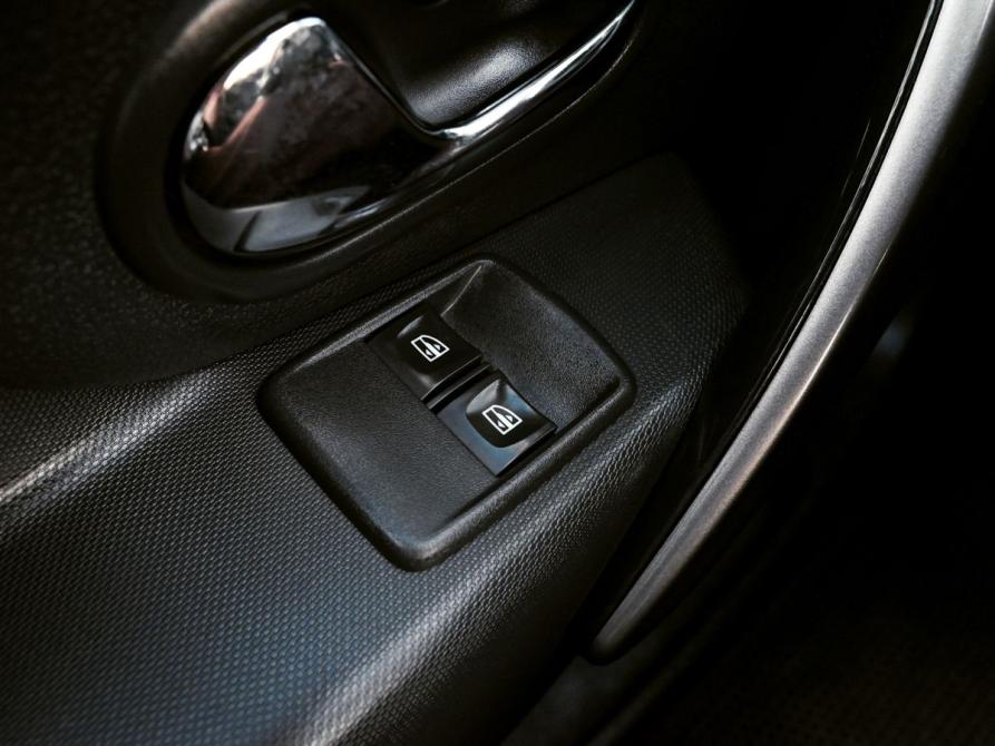 Renault Sandero II Екатеринбург  - изображение 12