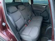 Skoda Yeti I Архангельск  - изображение 32