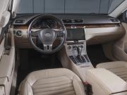 Volkswagen Passat B7 Ростов-на-Дону  - изображение 22
