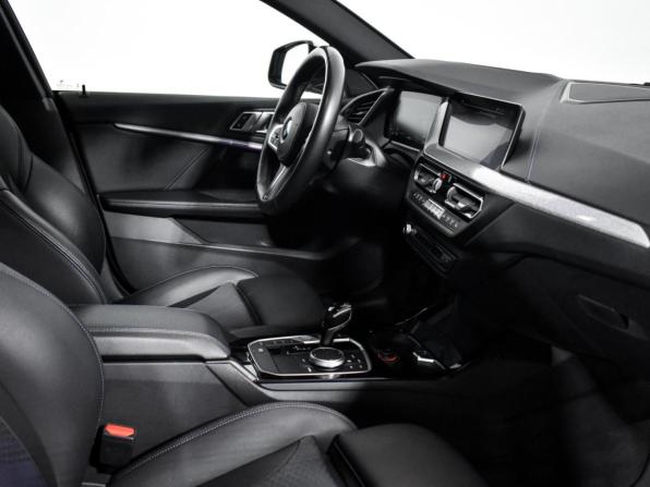 BMW 2 серии F44 с пробегом 2020 года, цена 2 740 000 рублей, 70000 км, седан, Автокод Объявления