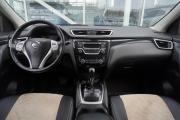 Nissan Qashqai II Ульяновск  - изображение 36
