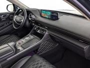 Genesis GV80 I Москва  - изображение 43
