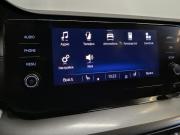 Skoda Octavia IV (A8) Санкт-Петербург  - изображение 46