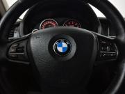 BMW X3 II (F25) Рестайлинг Альметьевск  - изображение 49