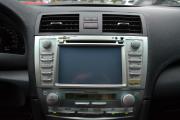 Toyota Camry VI (XV40) Старый Оскол  - изображение 35