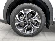 Haval F7 II Москва  - изображение 47
