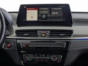 BMW X1 II (F48) Рестайлинг Москва  - изображение 45