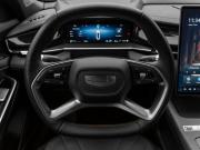 Geely Preface I Москва  - изображение 35