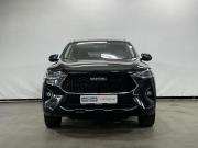 Haval F7x I Ярославль  - изображение 18