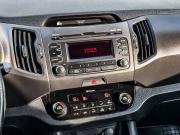 Kia Sportage III Курган  - изображение 35