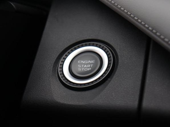 Geely Atlas II с пробегом 2024 года, цена 2 630 000 рублей, 35344 км, внедорожник, Автокод Объявления