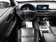 Chery Tiggo 8 I Тверь  - изображение 37